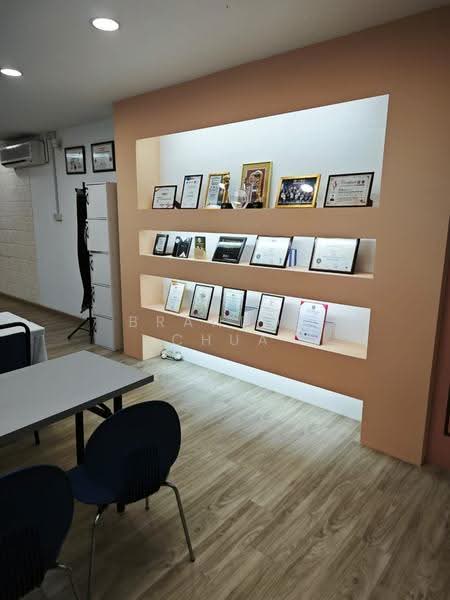 Shop for Rent in Taman Pelangi (Johor Bahru) - Brandon Chua - Interior - PropertyGuru.com.my