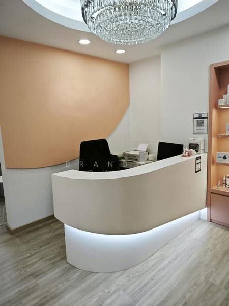 Shop for Rent in Taman Pelangi (Johor Bahru) - Brandon Chua - Interior - PropertyGuru.com.my