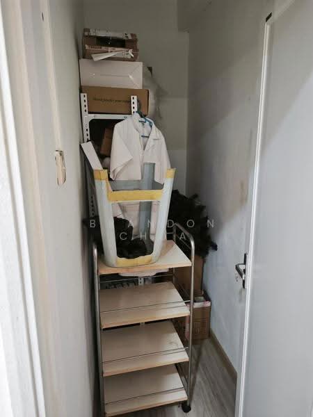 Shop for Rent in Taman Pelangi (Johor Bahru) - Brandon Chua - Interior - PropertyGuru.com.my