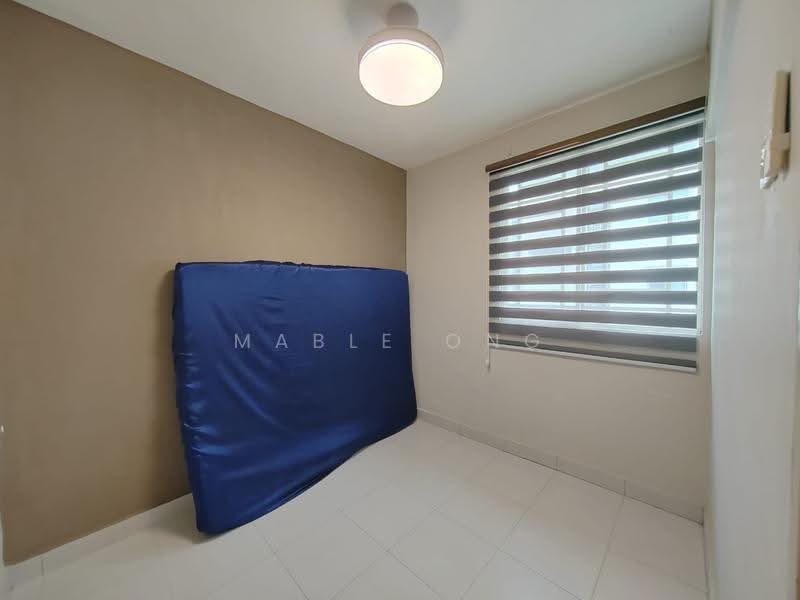 Apartment for Rent at Centrio Avenue - Mable Ong - Interior - PropertyGuru.com.my
