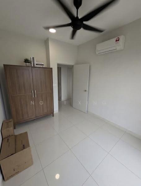 Condominium for Rent at Nestree Residence - NG YI XING - PropertyGuru.com.my