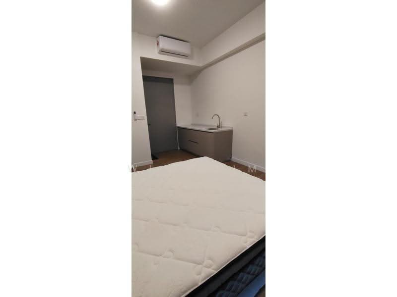 Condominium for Rent at Skyline KL - WING LIM - Bedroom - PropertyGuru.com.my