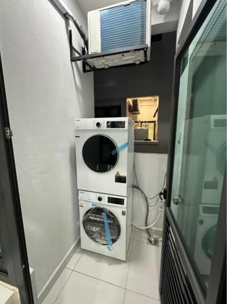 Apartment for Rent at D7 (D'Seven Lagoon Perdana) - Jasminn Tan - Interior - PropertyGuru.com.my