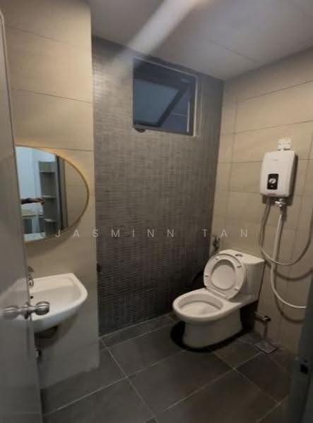 Apartment for Rent at D7 (D'Seven Lagoon Perdana) - Jasminn Tan - PropertyGuru.com.my