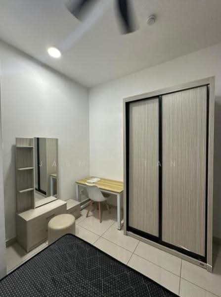 Apartment for Rent at D7 (D'Seven Lagoon Perdana) - Jasminn Tan - PropertyGuru.com.my