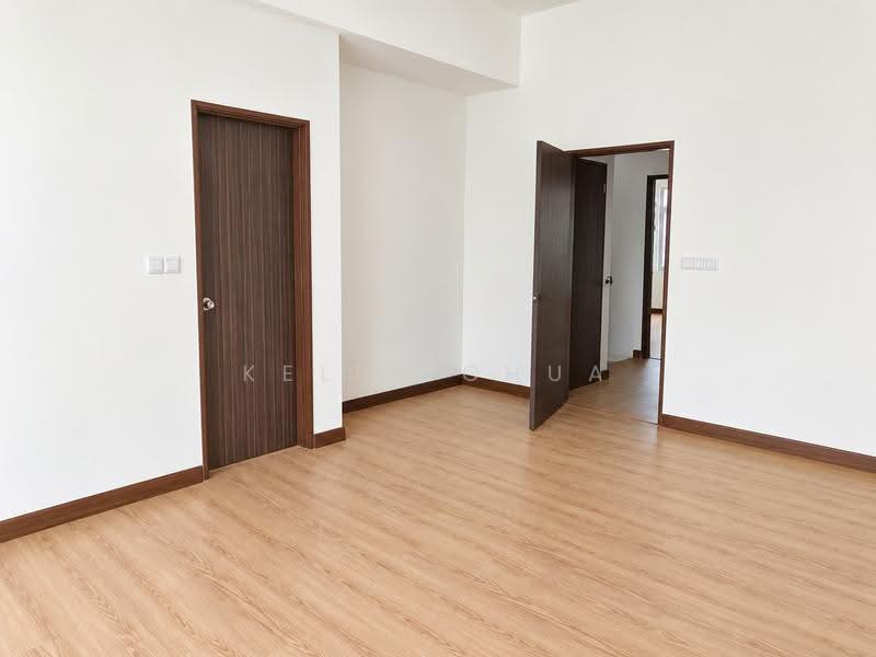 Rumah Teres 2-Tingkat untuk Dijual di Kajang (Selangor) - Kelly Chua - Interior - PropertyGuru.com.my