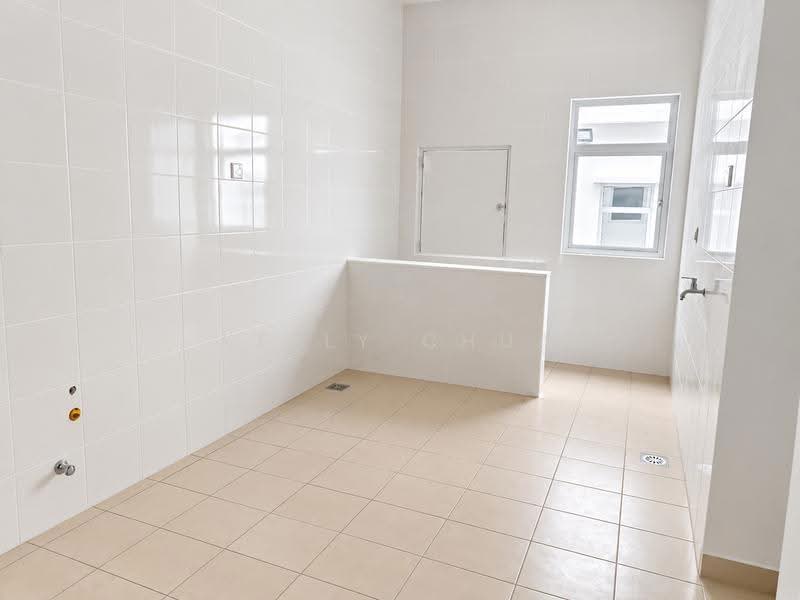 Rumah Teres 2-Tingkat untuk Dijual di Kajang (Selangor) - Kelly Chua - Interior - PropertyGuru.com.my