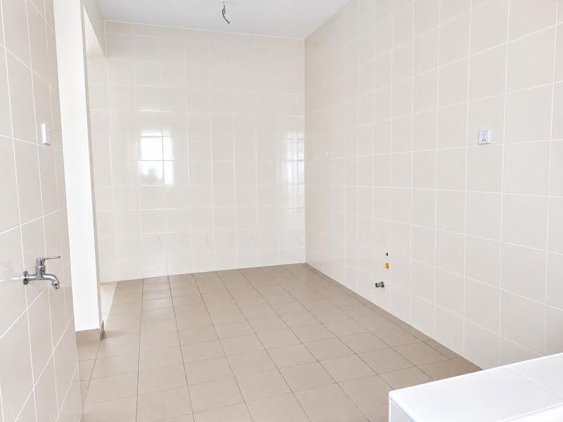 Rumah Teres 2-Tingkat untuk Dijual di Kajang (Selangor) - Kelly Chua - Interior - PropertyGuru.com.my