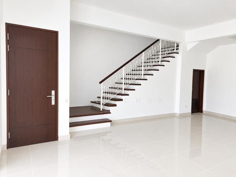 Rumah Teres 2-Tingkat untuk Dijual di Kajang (Selangor) - Kelly Chua - Interior - PropertyGuru.com.my