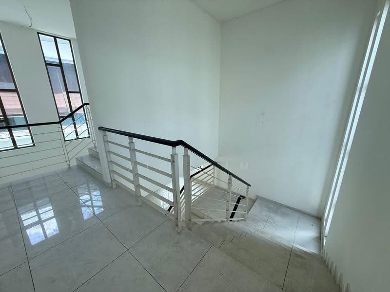 Link Bungalow for Sale in Bukit Indah (Iskandar Puteri (Nusajaya)) - Yiky Lim - Interior - PropertyGuru.com.my