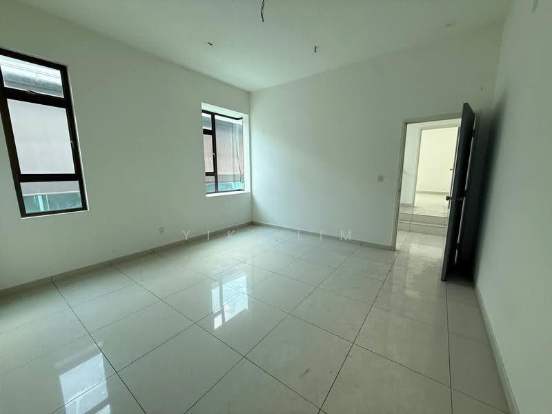 Link Bungalow for Sale in Bukit Indah (Iskandar Puteri (Nusajaya)) - Yiky Lim - Interior - PropertyGuru.com.my