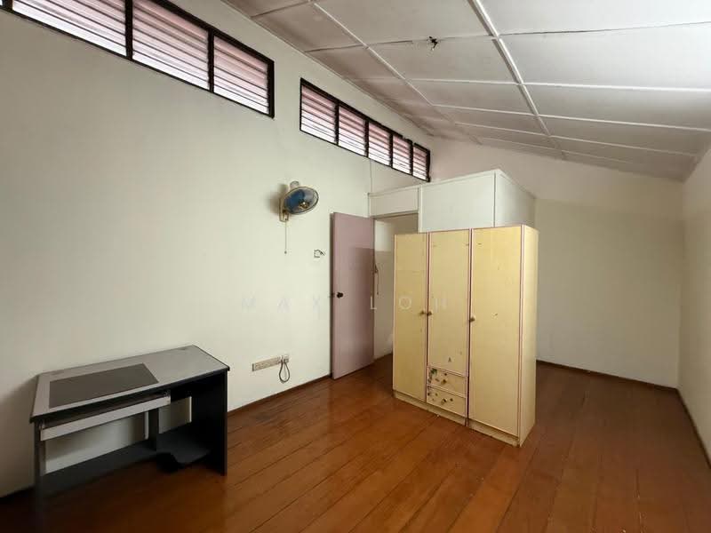 Rumah Teres 2-Tingkat untuk Disewa di Taman Perling (Perling) - Max Loh - Interior - PropertyGuru.com.my