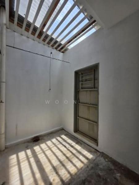 Rumah Teres 3-Tingkat untuk Dijual di Taman Limbongan Indah (Klebang) - Woon . - Interior - PropertyGuru.com.my