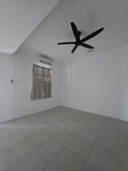 Rumah Teres 3-Tingkat untuk Dijual di Taman Limbongan Indah (Klebang) - Woon . - Interior - PropertyGuru.com.my
