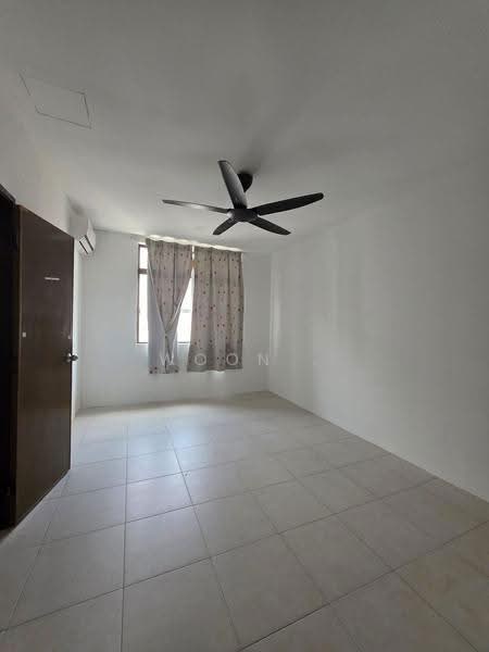 Rumah Teres 3-Tingkat untuk Dijual di Taman Limbongan Indah (Klebang) - Woon . - Interior - PropertyGuru.com.my