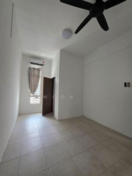 Rumah Teres 3-Tingkat untuk Dijual di Taman Limbongan Indah (Klebang) - Woon . - Interior - PropertyGuru.com.my