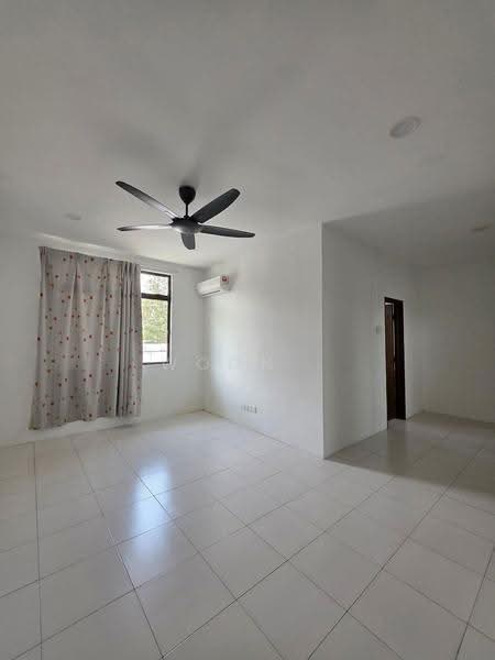 Rumah Teres 3-Tingkat untuk Dijual di Taman Limbongan Indah (Klebang) - Woon . - Interior - PropertyGuru.com.my