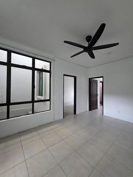 Rumah Teres 3-Tingkat untuk Dijual di Taman Limbongan Indah (Klebang) - Woon . - Interior - PropertyGuru.com.my