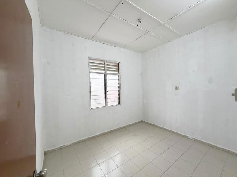 1-storey Terraced House for Sale in Taman Seruling Emas (Sungai Jawi) - Jovin Lee - Interior - PropertyGuru.com.my