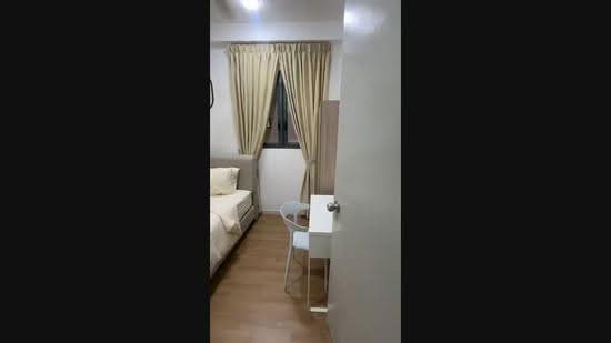 Kediaman Servis untuk Disewa di M Astra - FADHIL NOOR - PropertyGuru.com.my