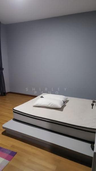 Semi-Detached House for Sale in Taman Nusa Bestari (Iskandar Puteri (Nusajaya)) - Shirley Pang - Bedroom - PropertyGuru.com.my