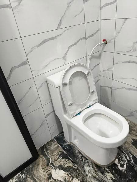 Rumah Teres 2-Tingkat untuk Disewa di Taman Sin Tat (Butterworth) - Kah Hui Teoh - PropertyGuru.com.my