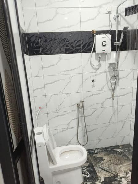 Rumah Teres 2-Tingkat untuk Disewa di Taman Sin Tat (Butterworth) - Kah Hui Teoh - PropertyGuru.com.my