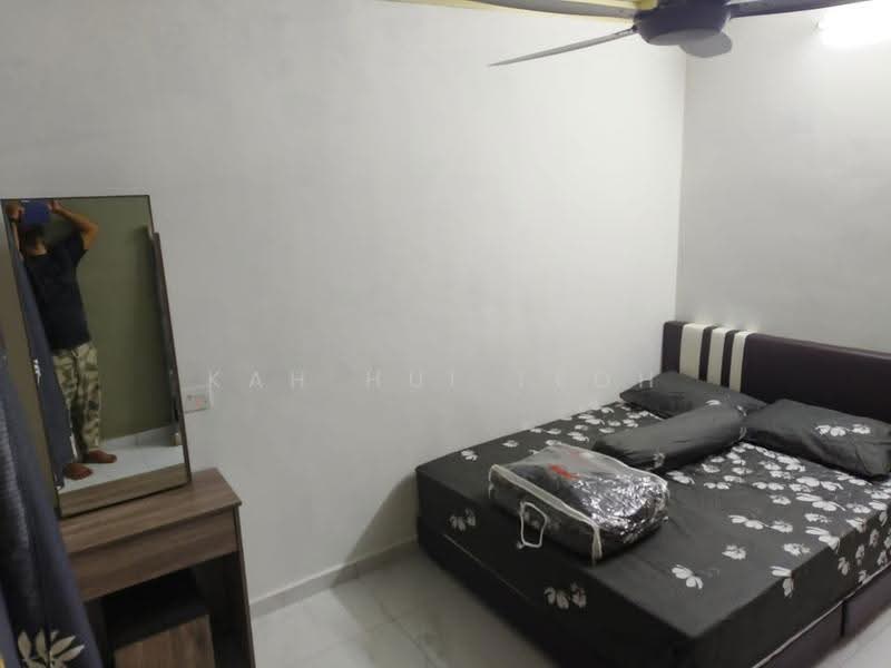 Rumah Teres 2-Tingkat untuk Disewa di Taman Sin Tat (Butterworth) - Kah Hui Teoh - PropertyGuru.com.my