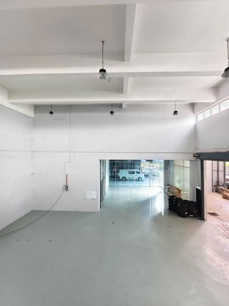 Factory for Rent in Austin (Johor Bahru) - Elaine Goh - Interior - PropertyGuru.com.my
