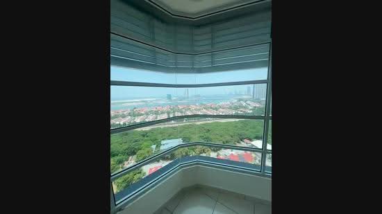 Condominium for Sale at The Brezza - Derrick Loh - PropertyGuru.com.my