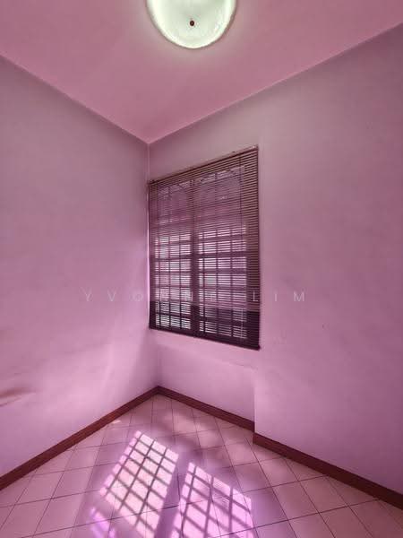 Pangsapuri untuk Dijual di Mon Bisca - Yvonne Lim - Interior - PropertyGuru.com.my