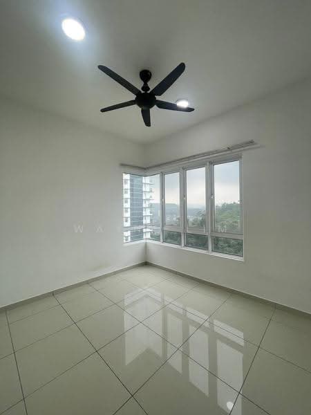 Condominium for Rent at Iris Residence - Wayne Lim - Interior - PropertyGuru.com.my