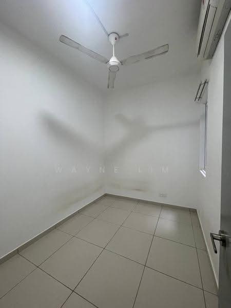 Condominium for Rent at Iris Residence - Wayne Lim - Interior - PropertyGuru.com.my