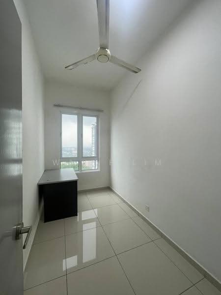 Condominium for Rent at Iris Residence - Wayne Lim - Interior - PropertyGuru.com.my