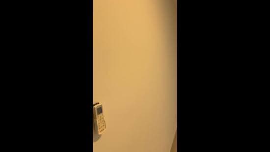 Condominium for Rent at Platinum Arena - Vincent Lee - PropertyGuru.com.my