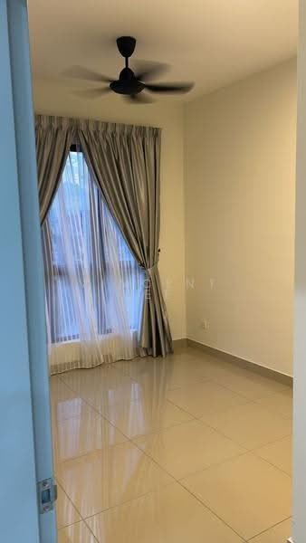 Condominium for Rent at Platinum Arena - Vincent Lee - PropertyGuru.com.my