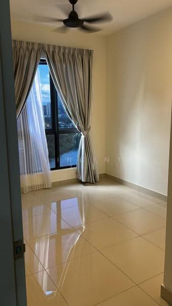 Condominium for Rent at Platinum Arena - Vincent Lee - PropertyGuru.com.my