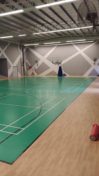 Condominium for Rent at Platinum Arena - Vincent Lee - PropertyGuru.com.my