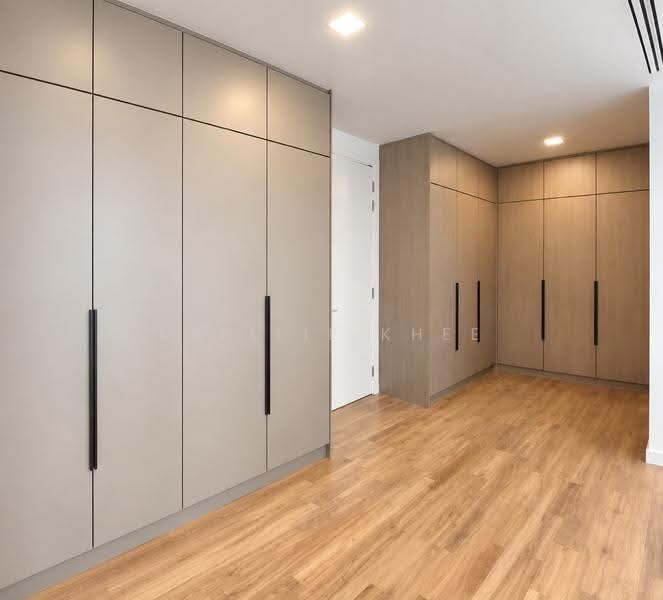 Condominium for Sale at Residensi 22 - Kaellie Khee - Interior - PropertyGuru.com.my
