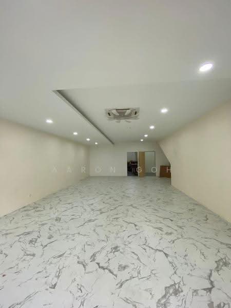 Shop for Rent in Taman Bukit Teratai (Ampang) - Aaron Goh - Interior - PropertyGuru.com.my