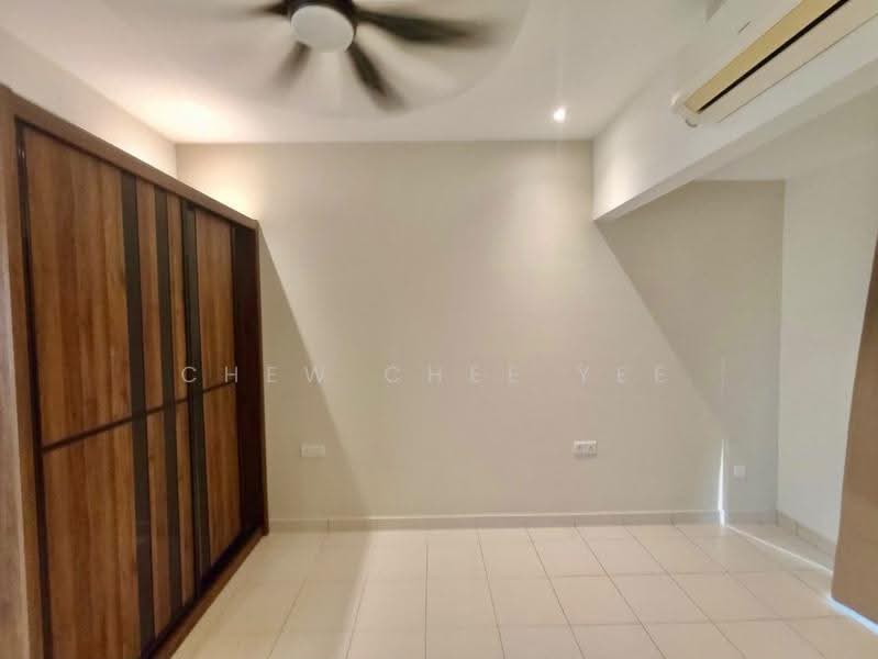 2-storey Terraced House for Rent in Iskandar Puteri (Nusajaya) (Johor) - Chew Chee Yee - PropertyGuru.com.my