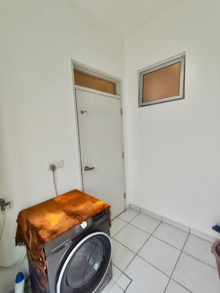 2-storey Terraced House for Rent in Iskandar Puteri (Nusajaya) (Johor) - Chew Chee Yee - PropertyGuru.com.my
