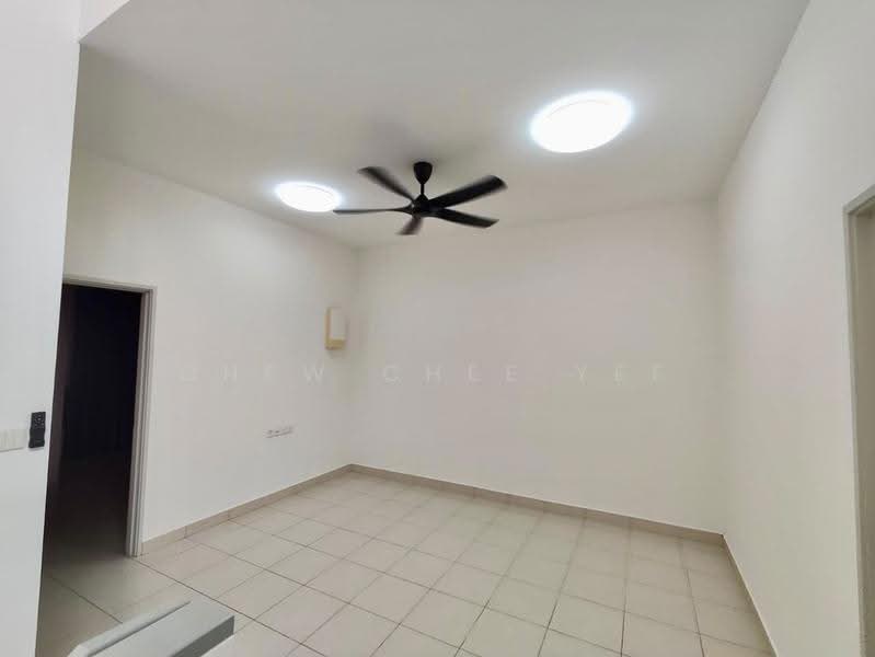 2-storey Terraced House for Rent in Iskandar Puteri (Nusajaya) (Johor) - Chew Chee Yee - PropertyGuru.com.my