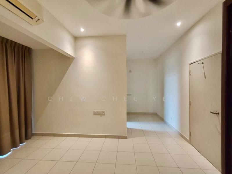 2-storey Terraced House for Rent in Iskandar Puteri (Nusajaya) (Johor) - Chew Chee Yee - PropertyGuru.com.my