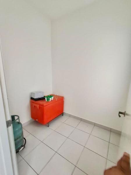 2-storey Terraced House for Rent in Iskandar Puteri (Nusajaya) (Johor) - Chew Chee Yee - PropertyGuru.com.my