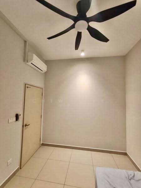 2-storey Terraced House for Rent in Iskandar Puteri (Nusajaya) (Johor) - Chew Chee Yee - PropertyGuru.com.my