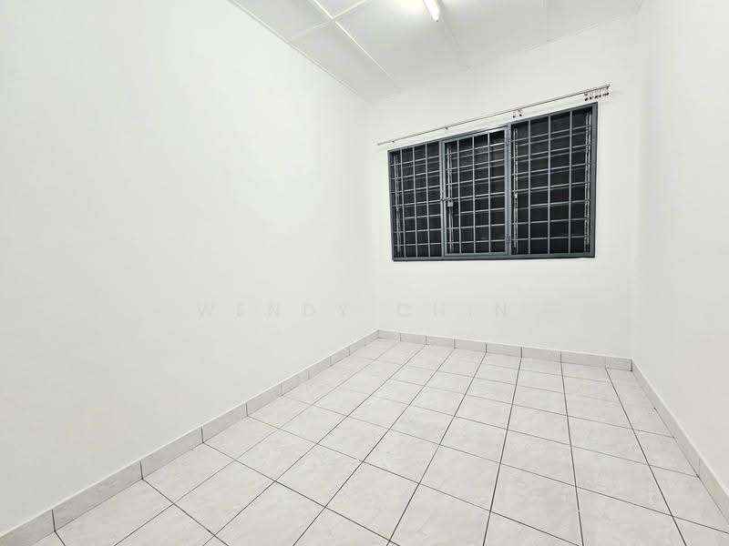 Rumah Teres 2-Tingkat untuk Disewa di TAMAN PUCHONG UTAMA (Puchong) - Wendy Chin - Interior - PropertyGuru.com.my