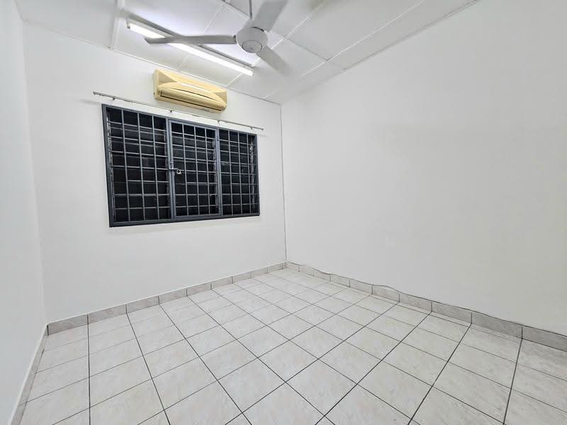 Rumah Teres 2-Tingkat untuk Disewa di TAMAN PUCHONG UTAMA (Puchong) - Wendy Chin - Interior - PropertyGuru.com.my