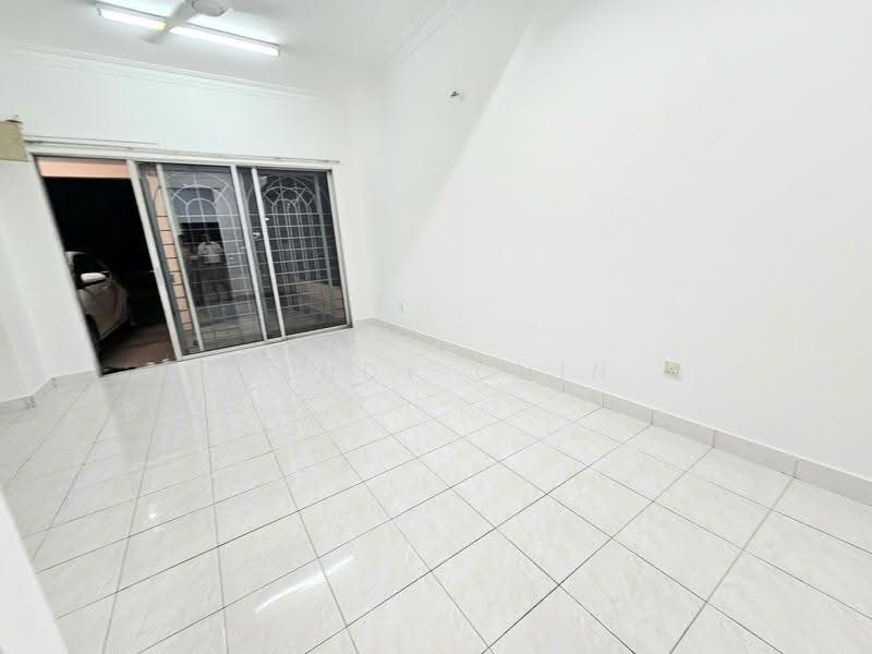 Rumah Teres 2-Tingkat untuk Disewa di TAMAN PUCHONG UTAMA (Puchong) - Wendy Chin - PropertyGuru.com.my