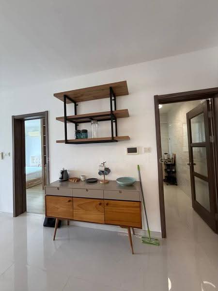 Condominium for Sale at Ataraxia Park @ Forest City - Pauline Ng - Interior - PropertyGuru.com.my